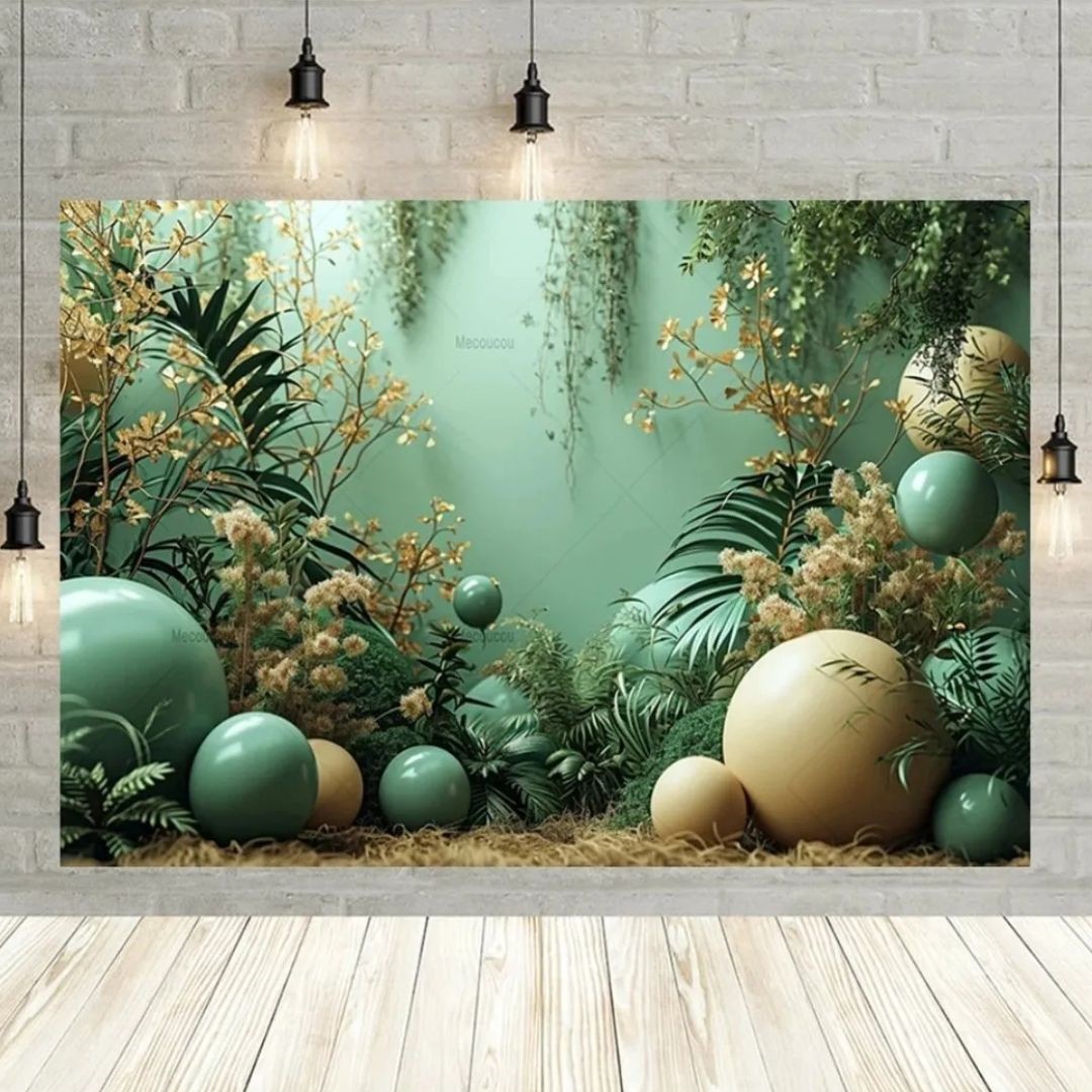 Fundal Foto, vinil, Model 18 , 2.5 x 2 M